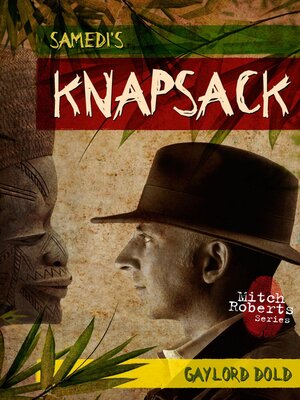cover image of Samedi's Knapsack